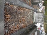 image of grave number 835270